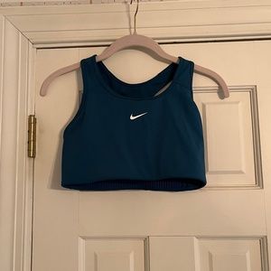 Nike bra